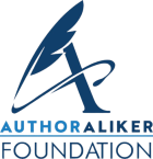 Author Aliker Foundation